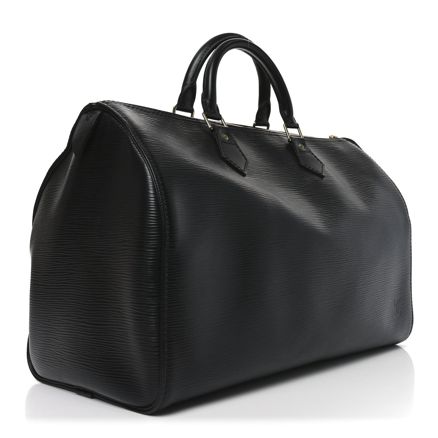 Epi Speedy 35 Black