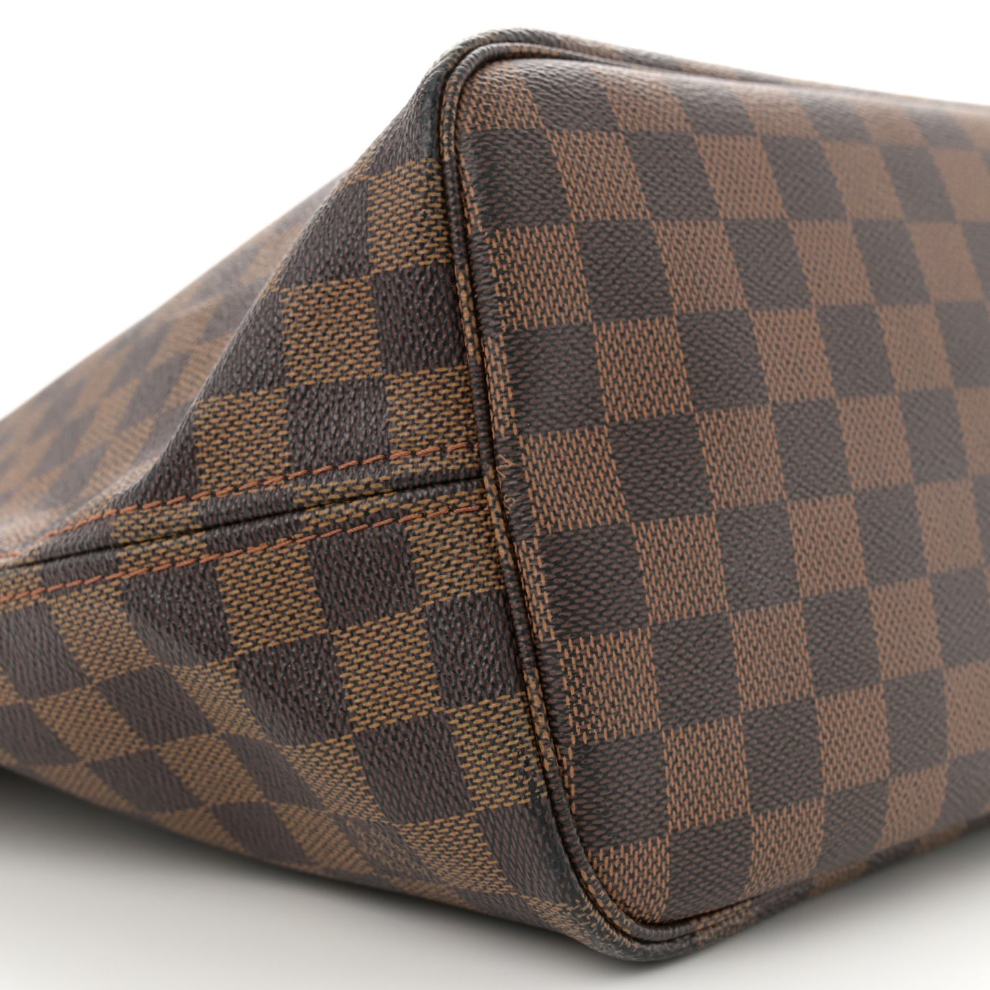 Damier Ebene Neverfull MM