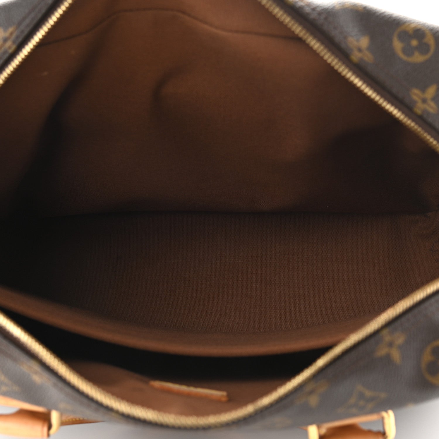 Louis Vuitton Monogram Icare Bag 5 of 16