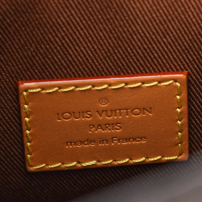 Louis Vuitton Monogram Milk Box 6 of 9