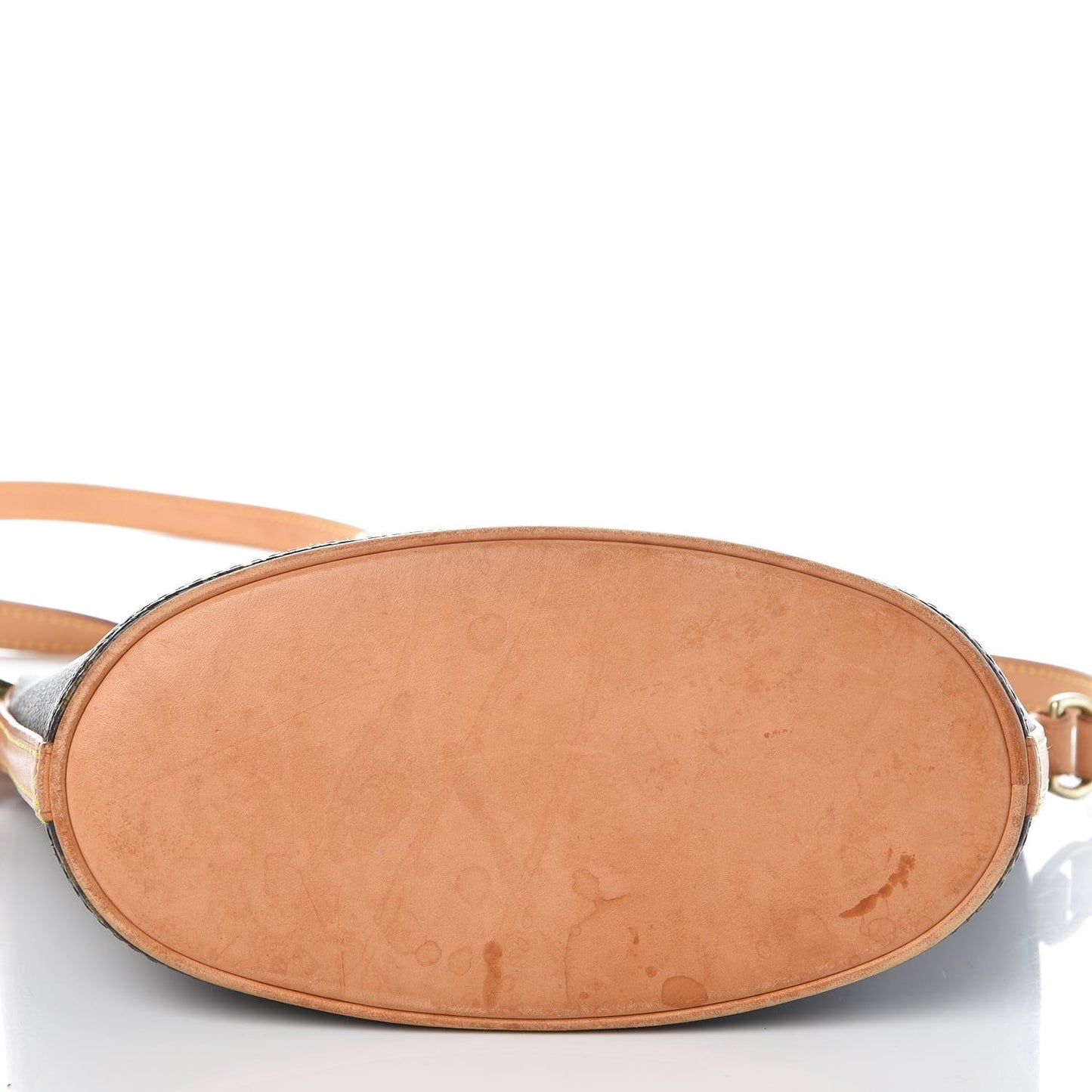 Monogram Drouot