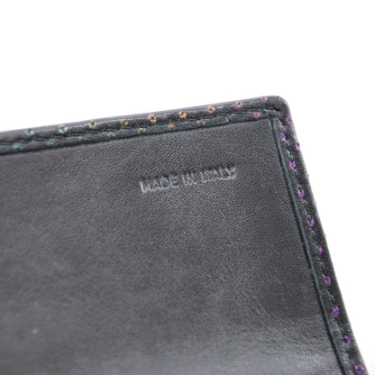 Fendi Zucchino Continental Wallet Multicolor 8 of 10