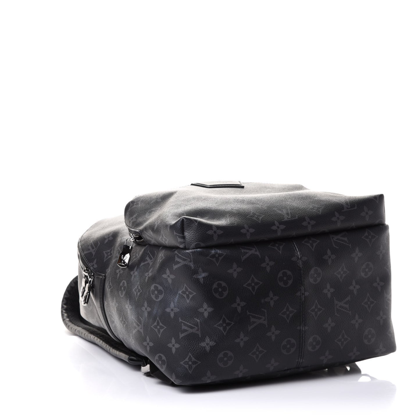 Monogram Eclipse Discovery Backpack PM
