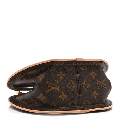 Louis Vuitton Reverse Monogram Around Me PM 4 of 9