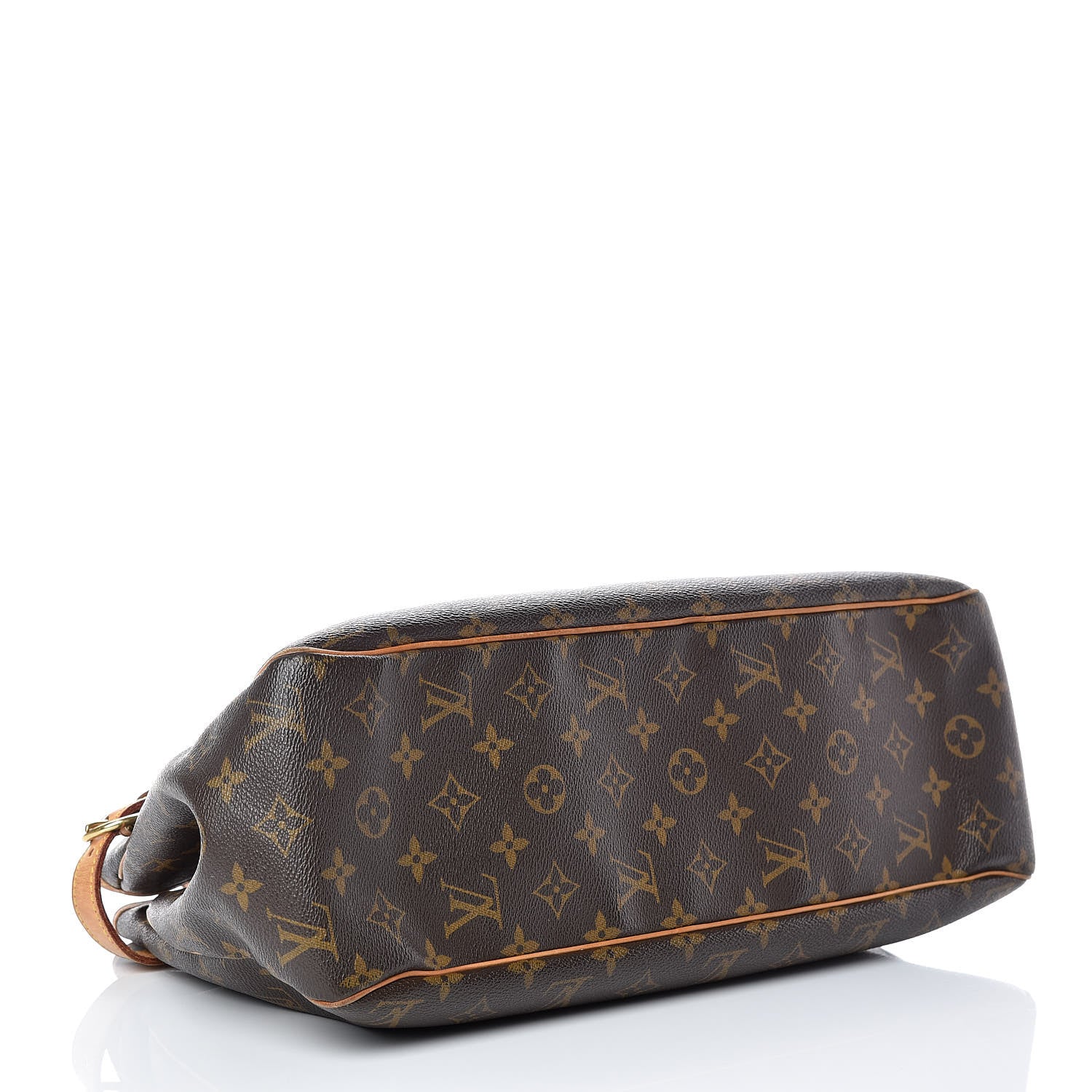 Louis Vuitton Monogram Batignolles Horizontal 4 of 19