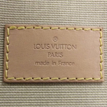 Louis Vuitton Monogram Sirius 45 9 of 13