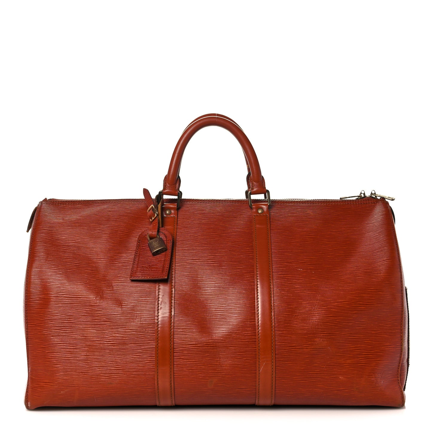 Epi Keepall 60 Kenyan Fawn