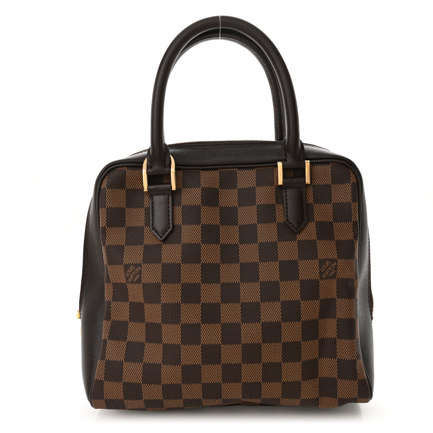 Louis Vuitton Damier Ebene Brera 1 of 9