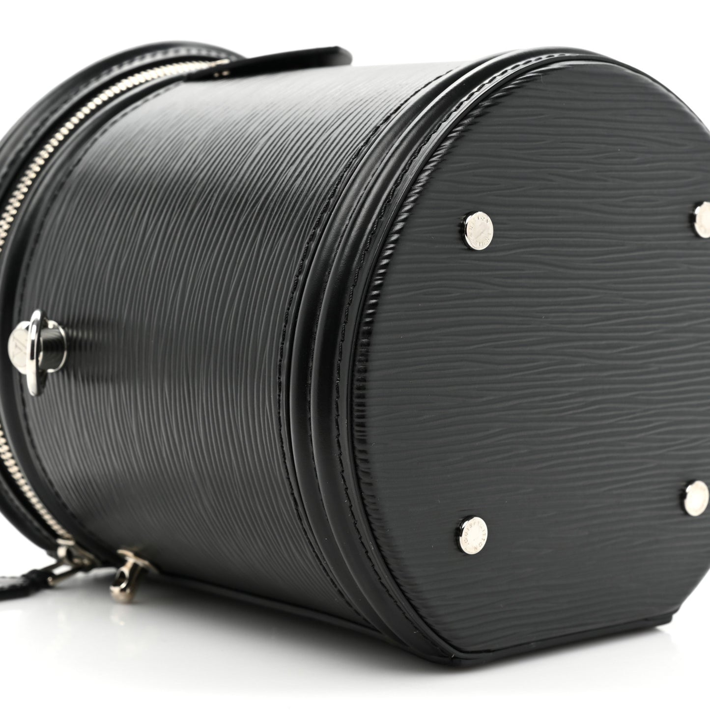 Epi Cannes Black