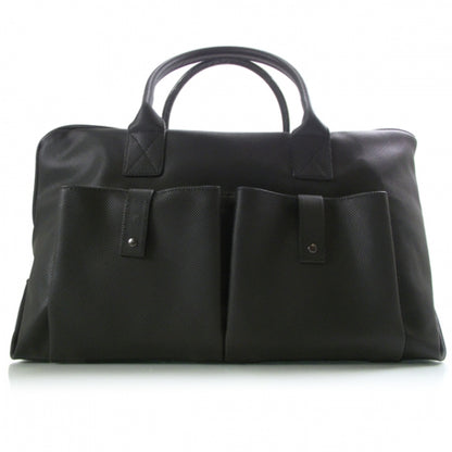 Bottega Veneta Marco Polo Dog Carrier Nero 1 of 11