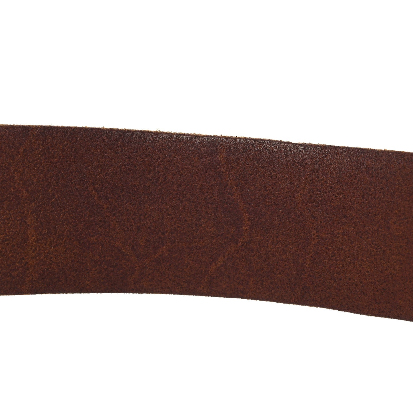 Faded Calfskin Double G 40mm Belt 70 28 Cuir