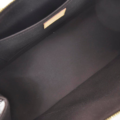 Louis Vuitton Vernis Rosewood Ave Amarante 5 of 7