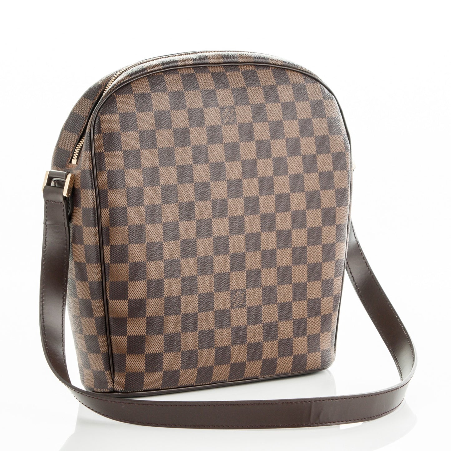 Damier Ebene Ipanema GM