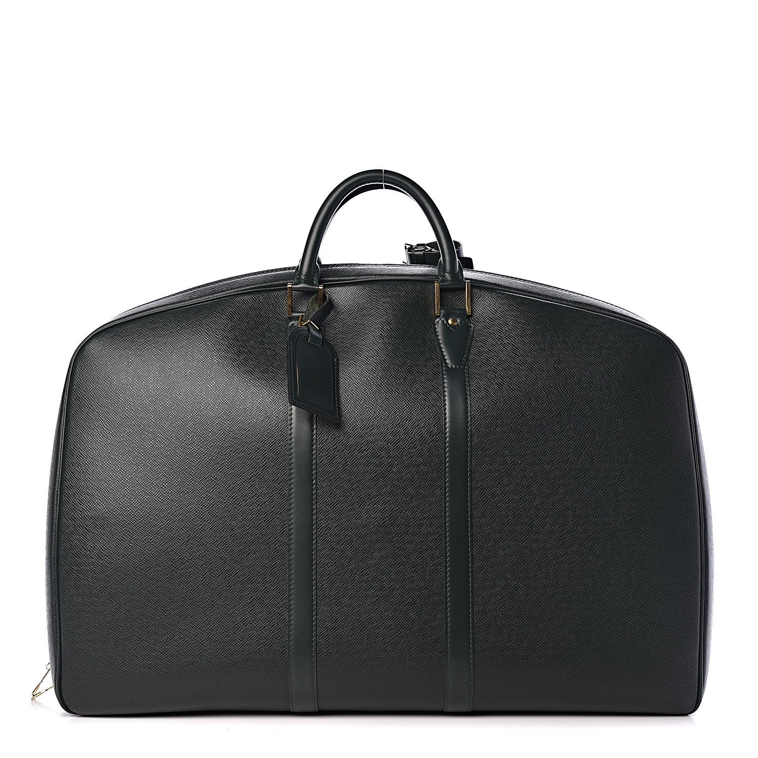 Louis Vuitton Taiga Helanga 1 Poche Epicea 1 of 14