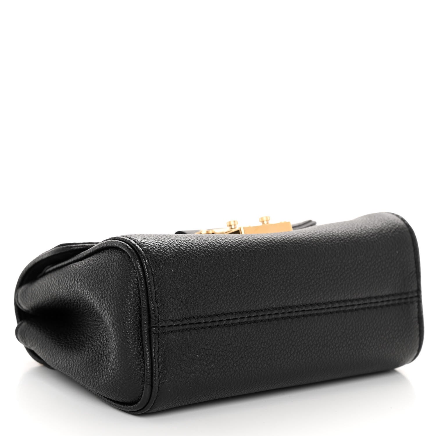 Louis Vuitton Empreinte Saint Germain BB Black 7 of 17