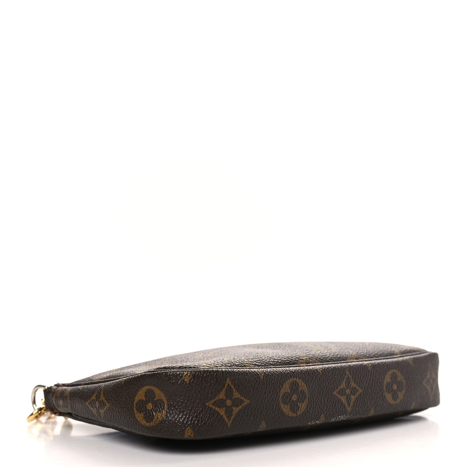 Louis Vuitton Monogram Pochette Accessories 4 of 9