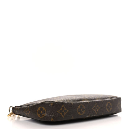 Louis Vuitton Monogram Pochette Accessories 4 of 9