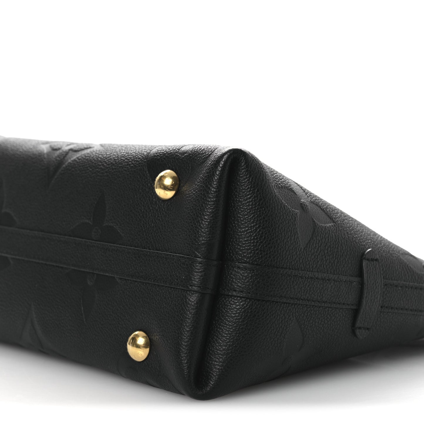 Empreinte Carryall PM Black