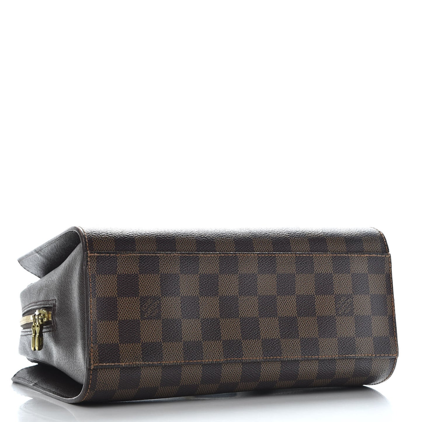 Damier Ebene Triana