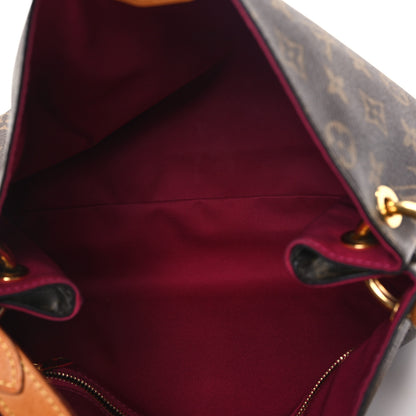 Louis Vuitton Monogram Graceful PM Pivoine 5 of 11