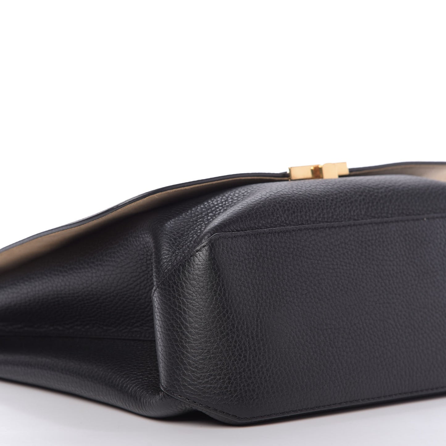 Taurillon Volta Black