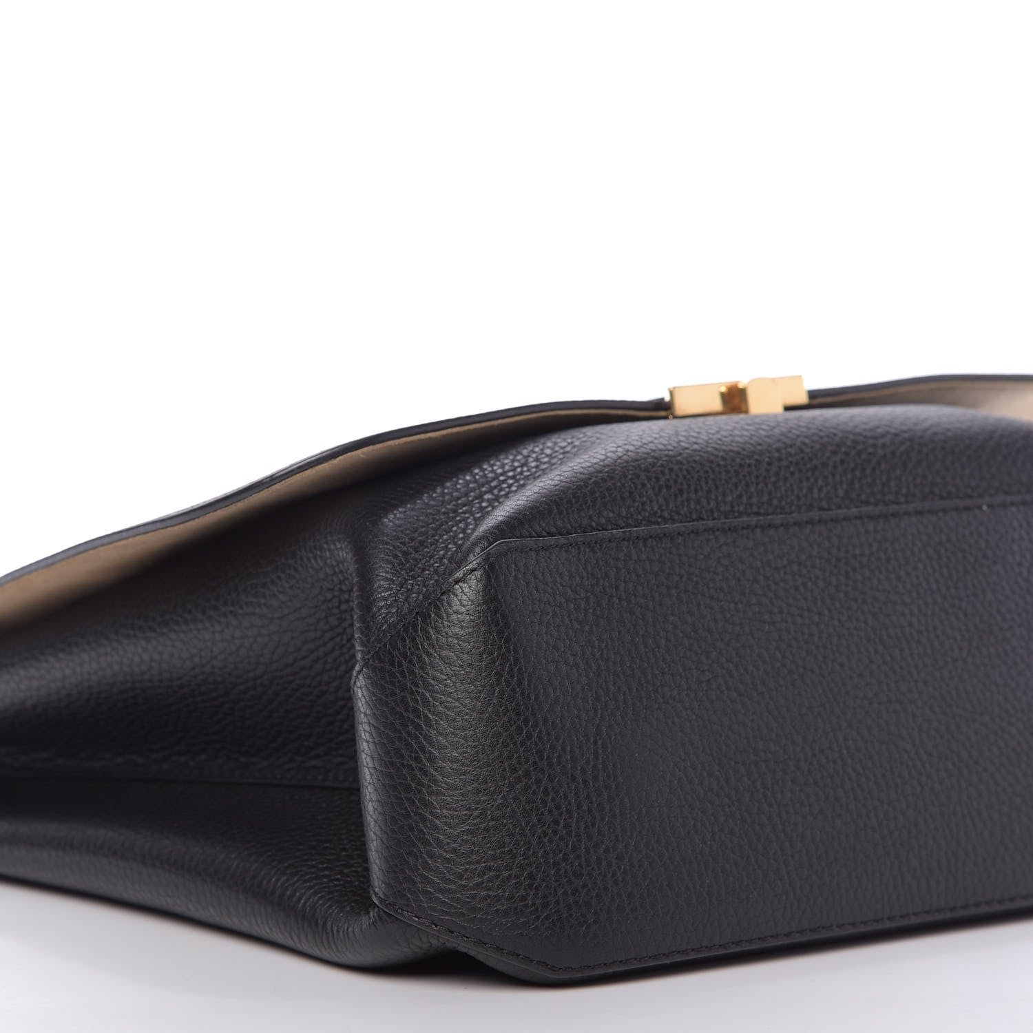Louis Vuitton Taurillon Volta Black 7 of 10