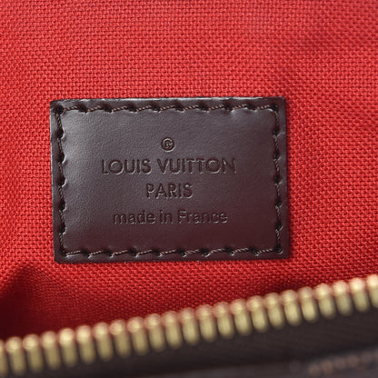 Louis Vuitton Damier Ebene Siena PM 8 of 9