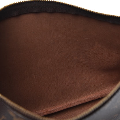 Louis Vuitton Monogram Pochette Accessories 5 of 9