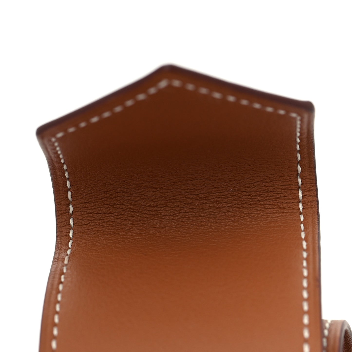 Swift Elan Bracelet T2 Gold