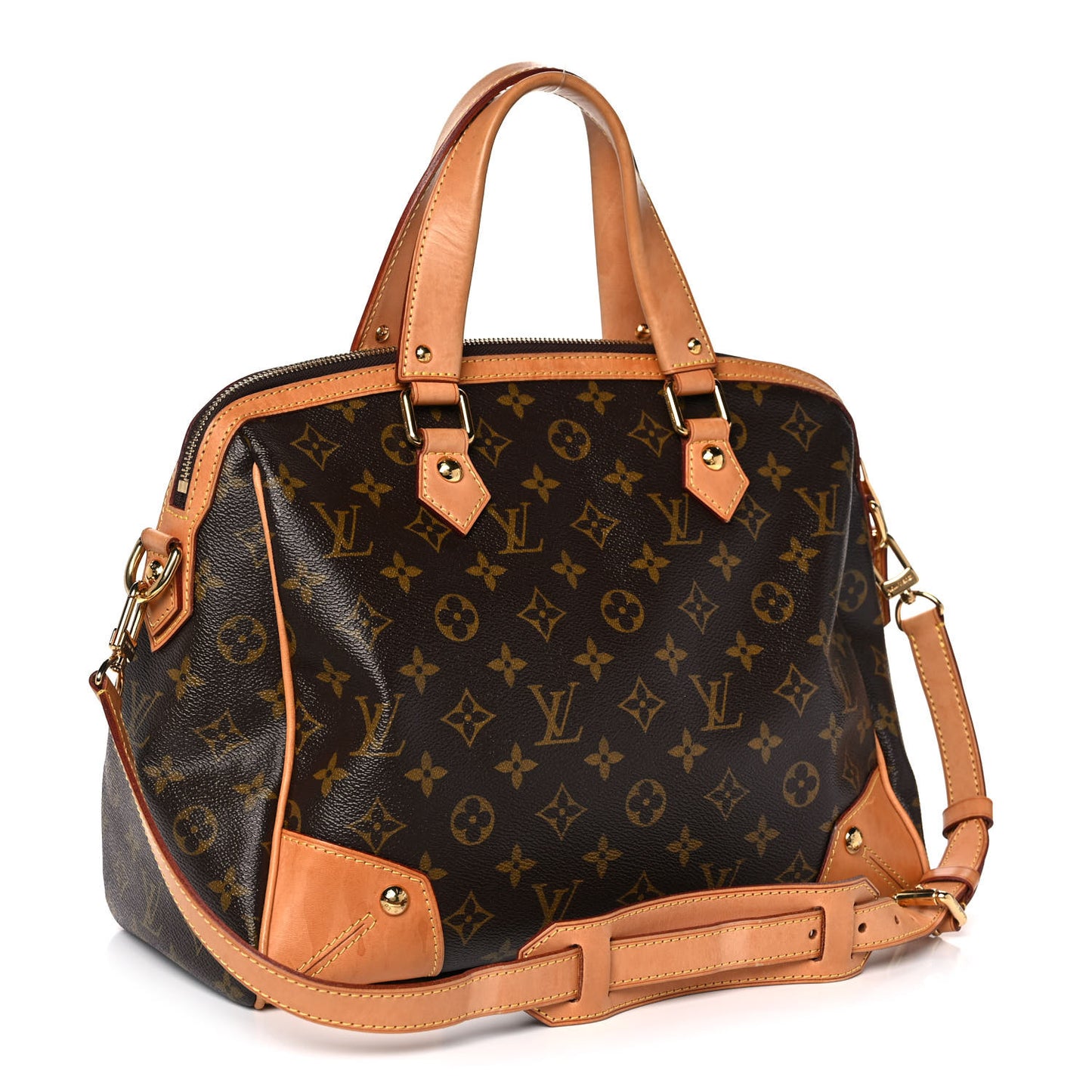 Monogram Retiro PM