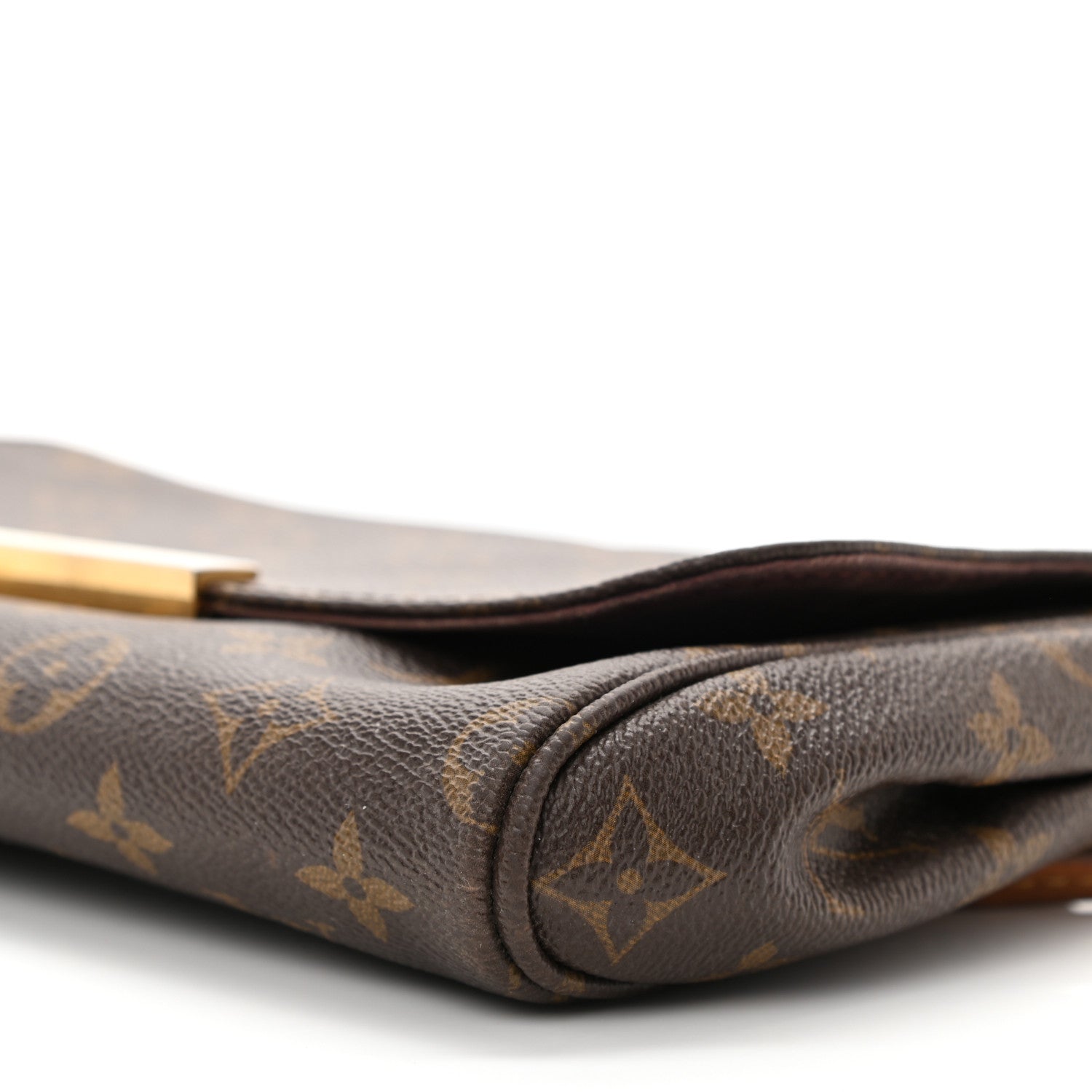Louis Vuitton Monogram Favorite MM 10 of 14