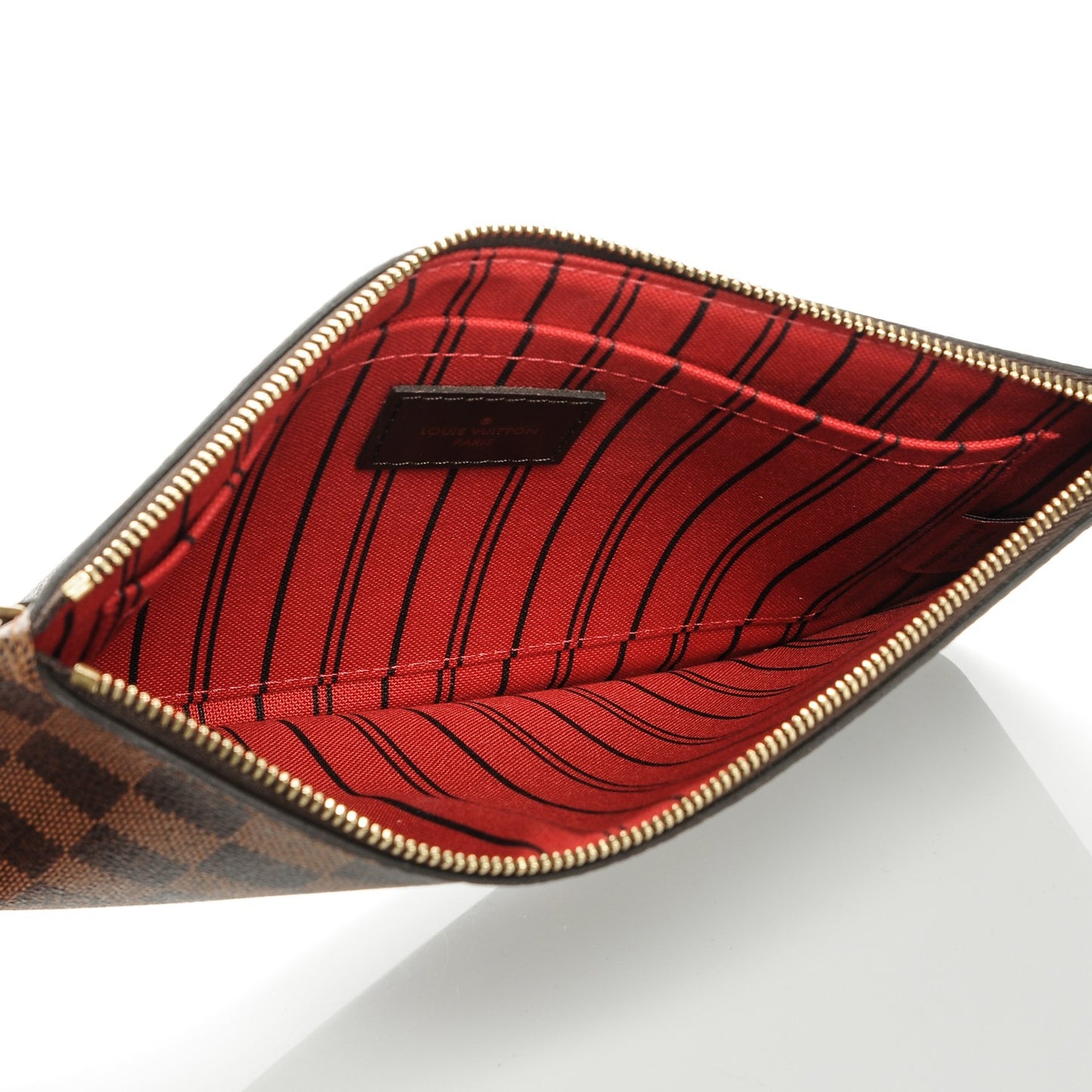 Lambskin Cloudy Bundle Bowler