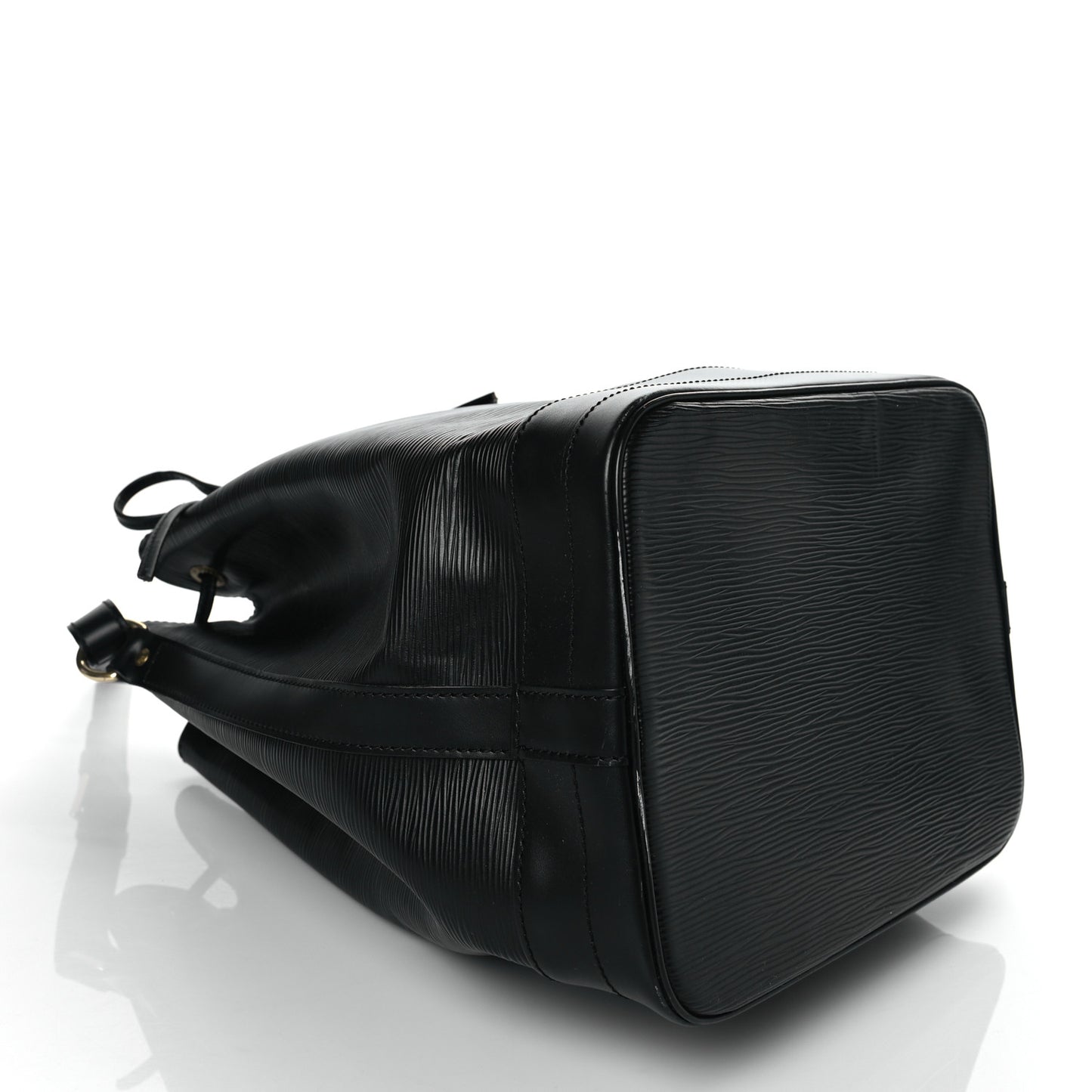 Epi Petit Noe Black