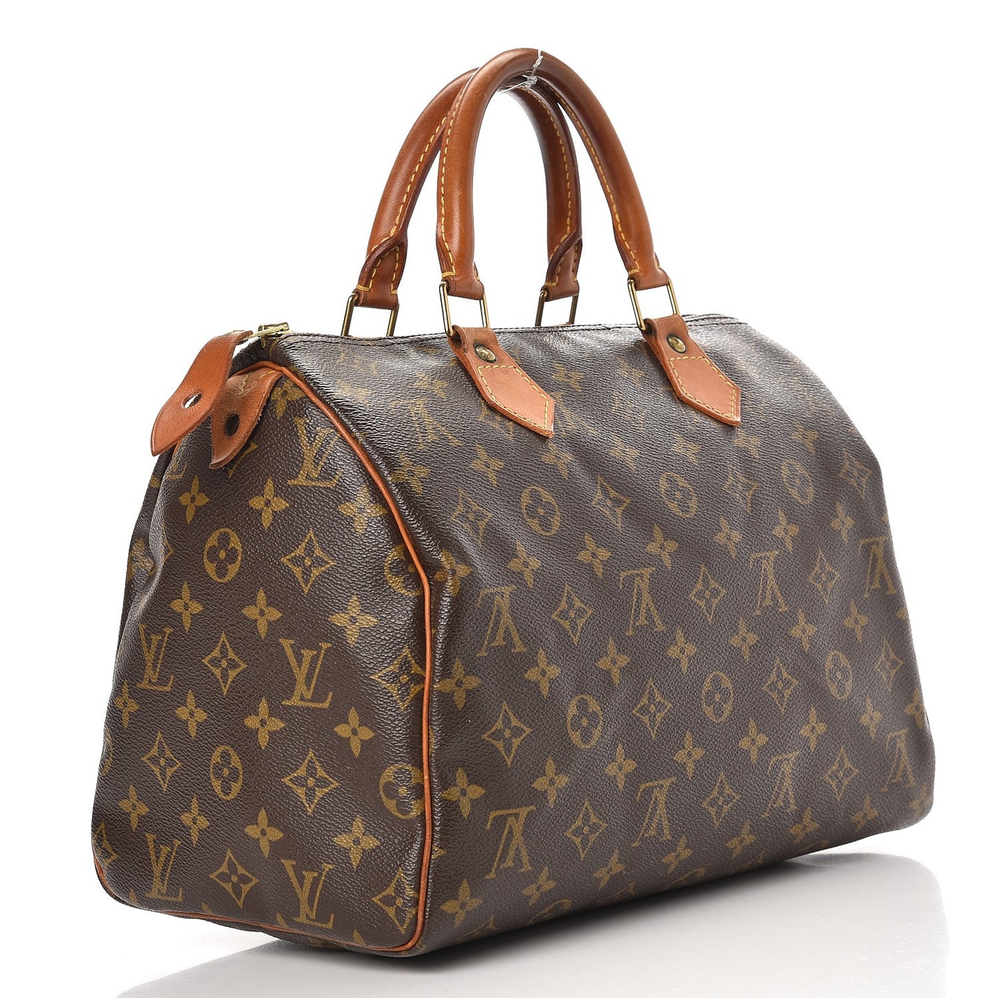 Monogram Speedy 30