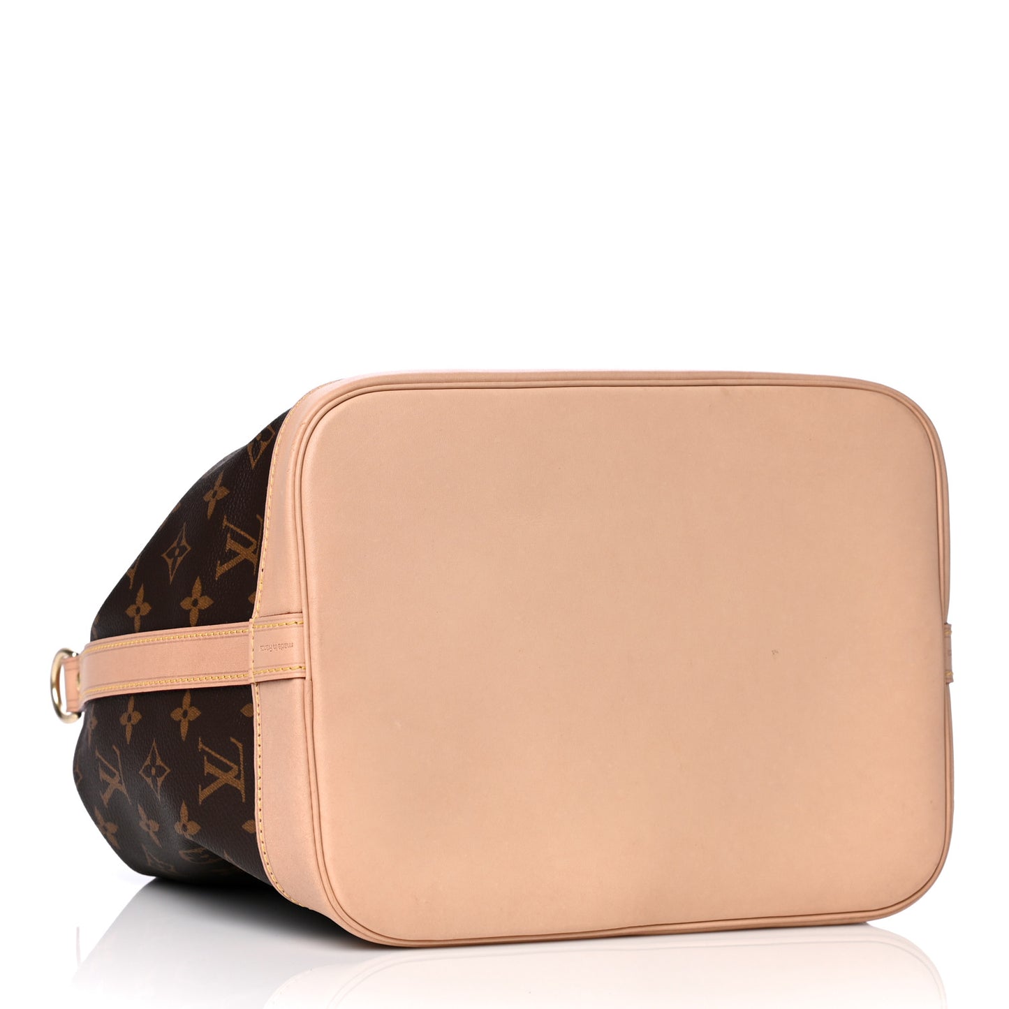 Monogram Petit Noe NM