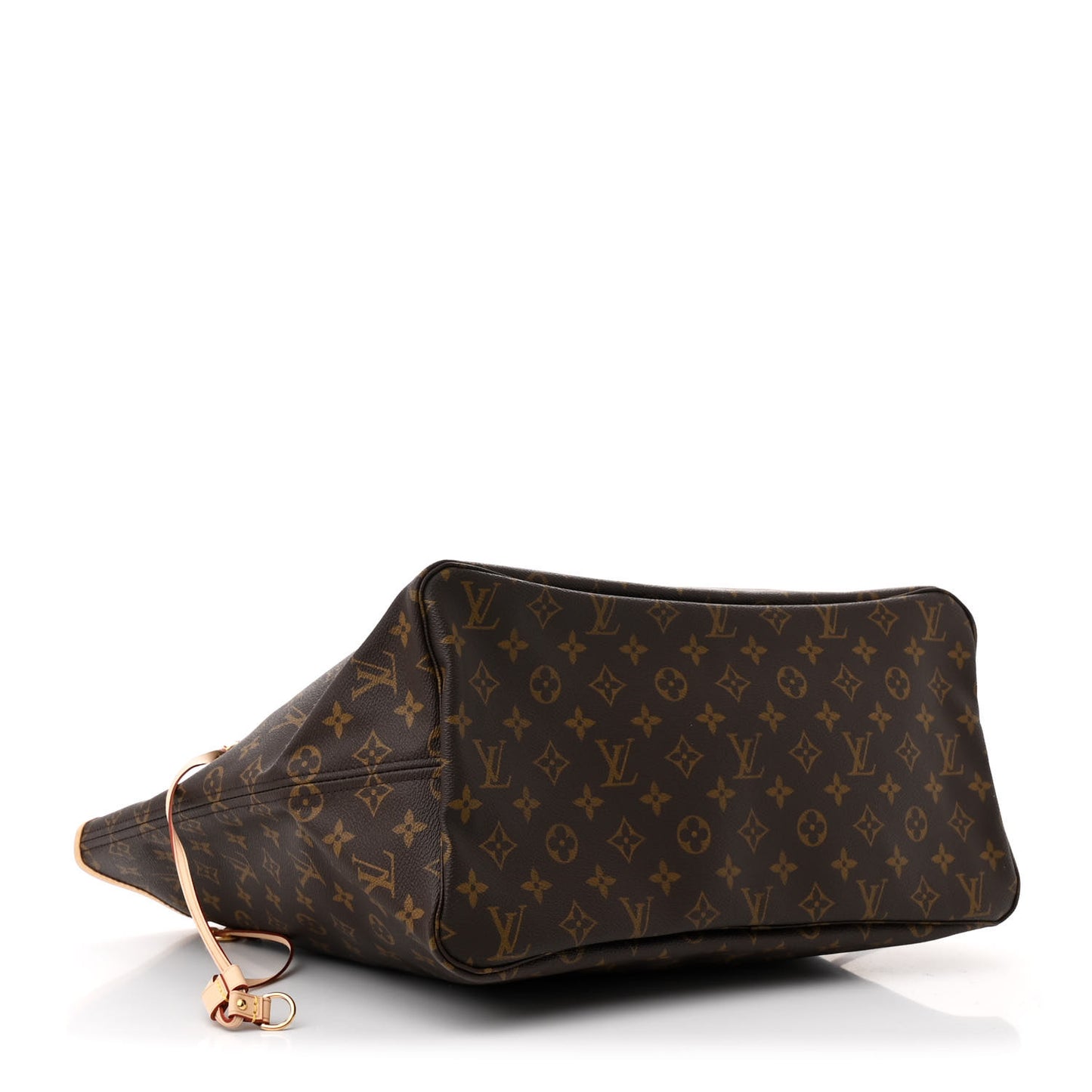 Monogram Neverfull GM