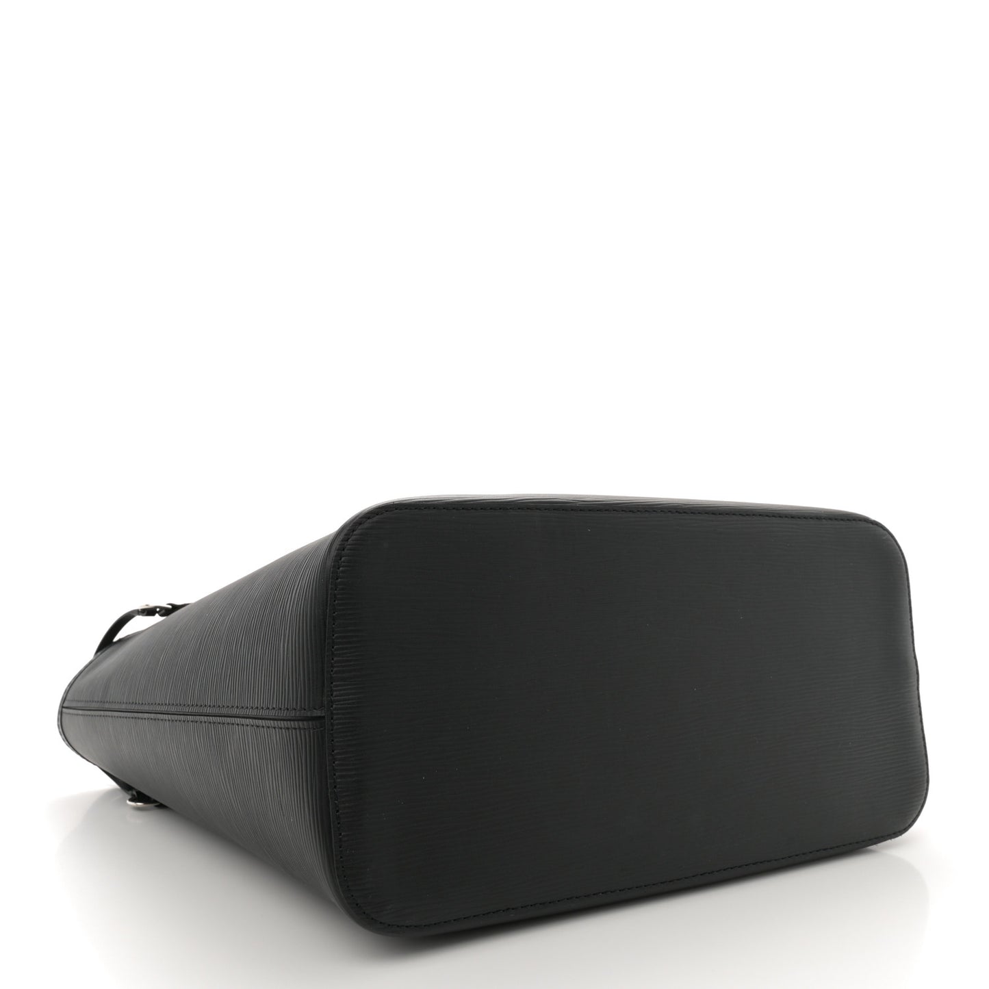 Epi Neverfull MM Black