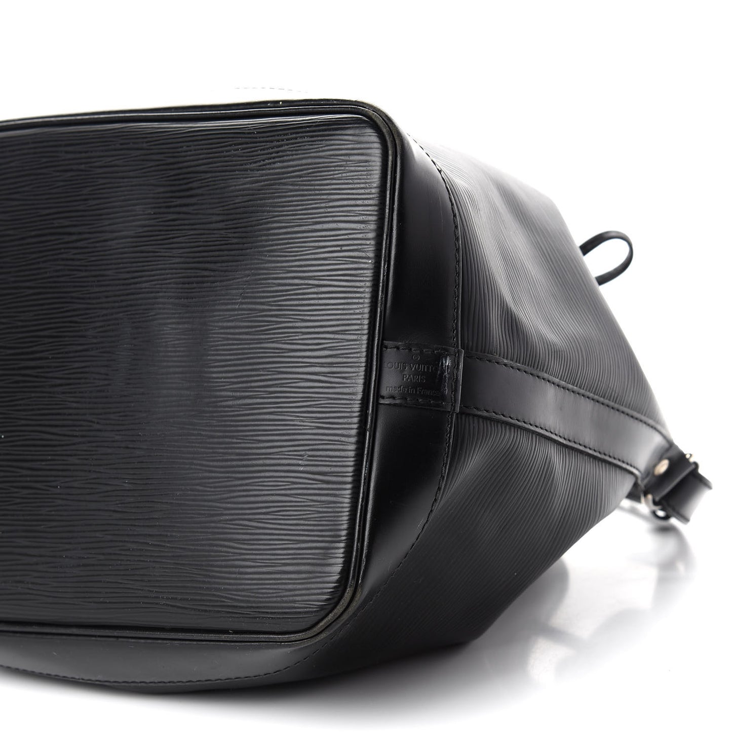 Epi Petit Noe NM Black