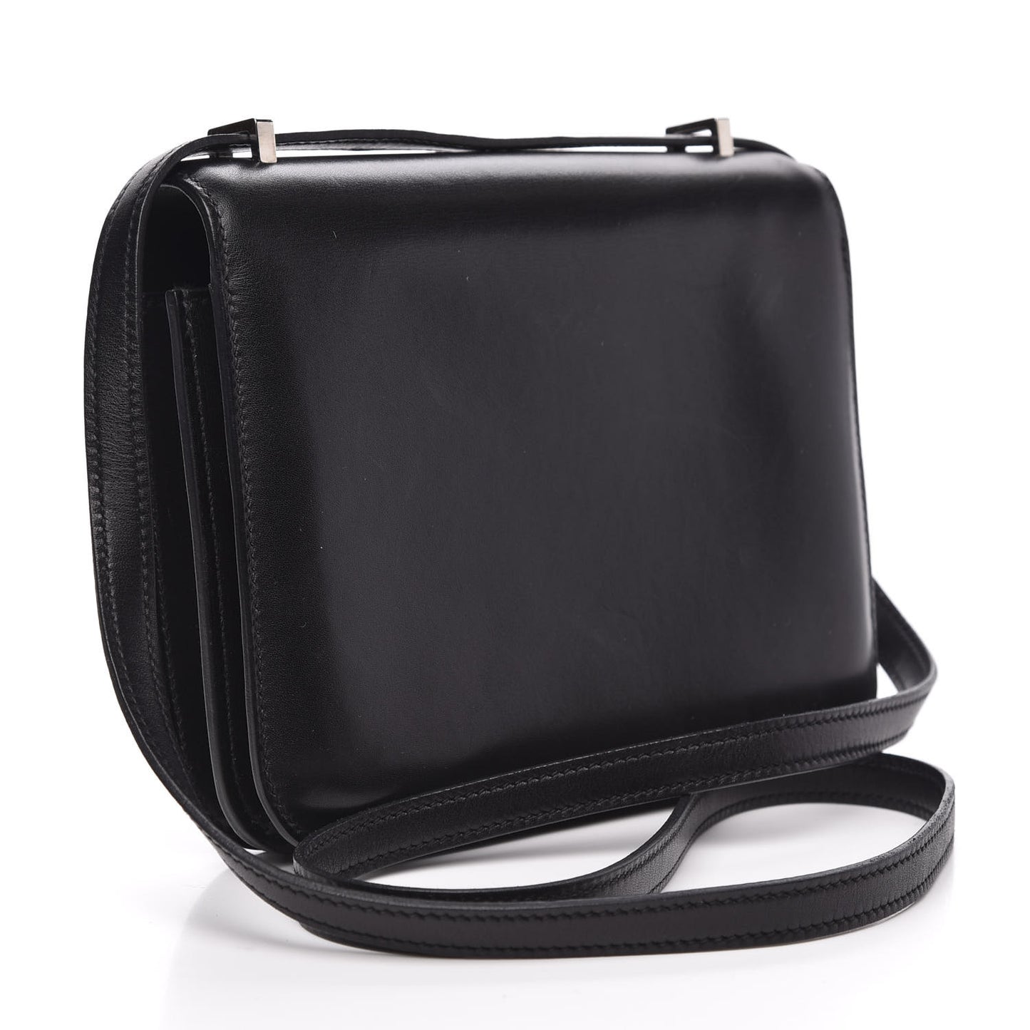 Evercalf Constance 18 Black
