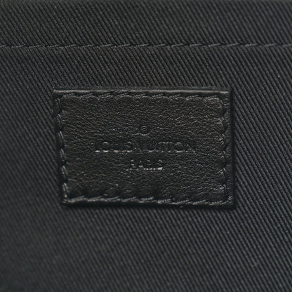 Louis Vuitton Monogram Palm Springs Backpack Mini 6 of 10