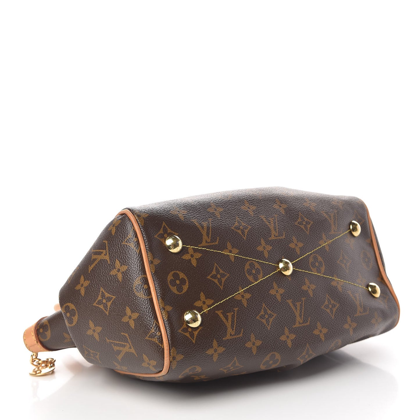 Monogram Tivoli PM