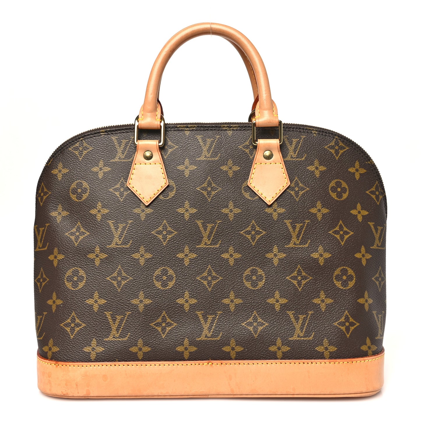 Monogram Alma PM