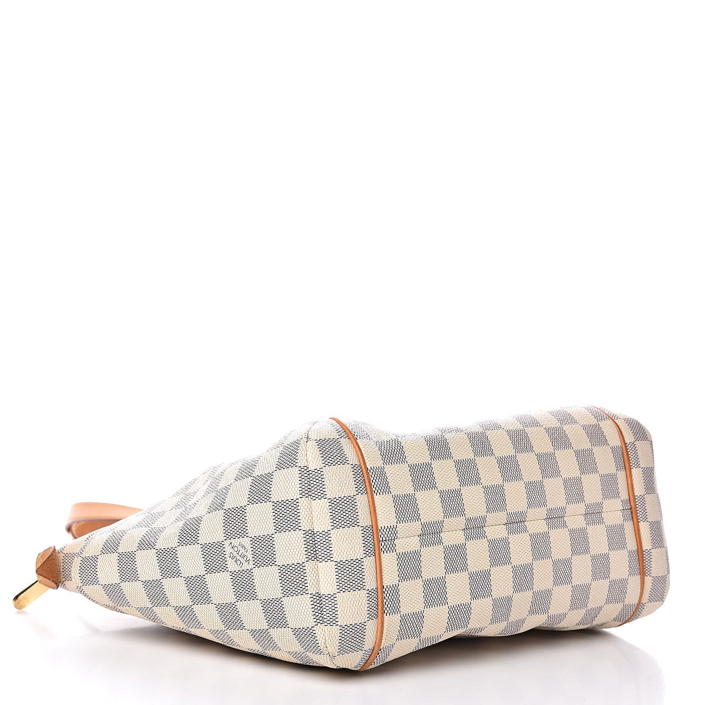 Damier Azur Totally PM