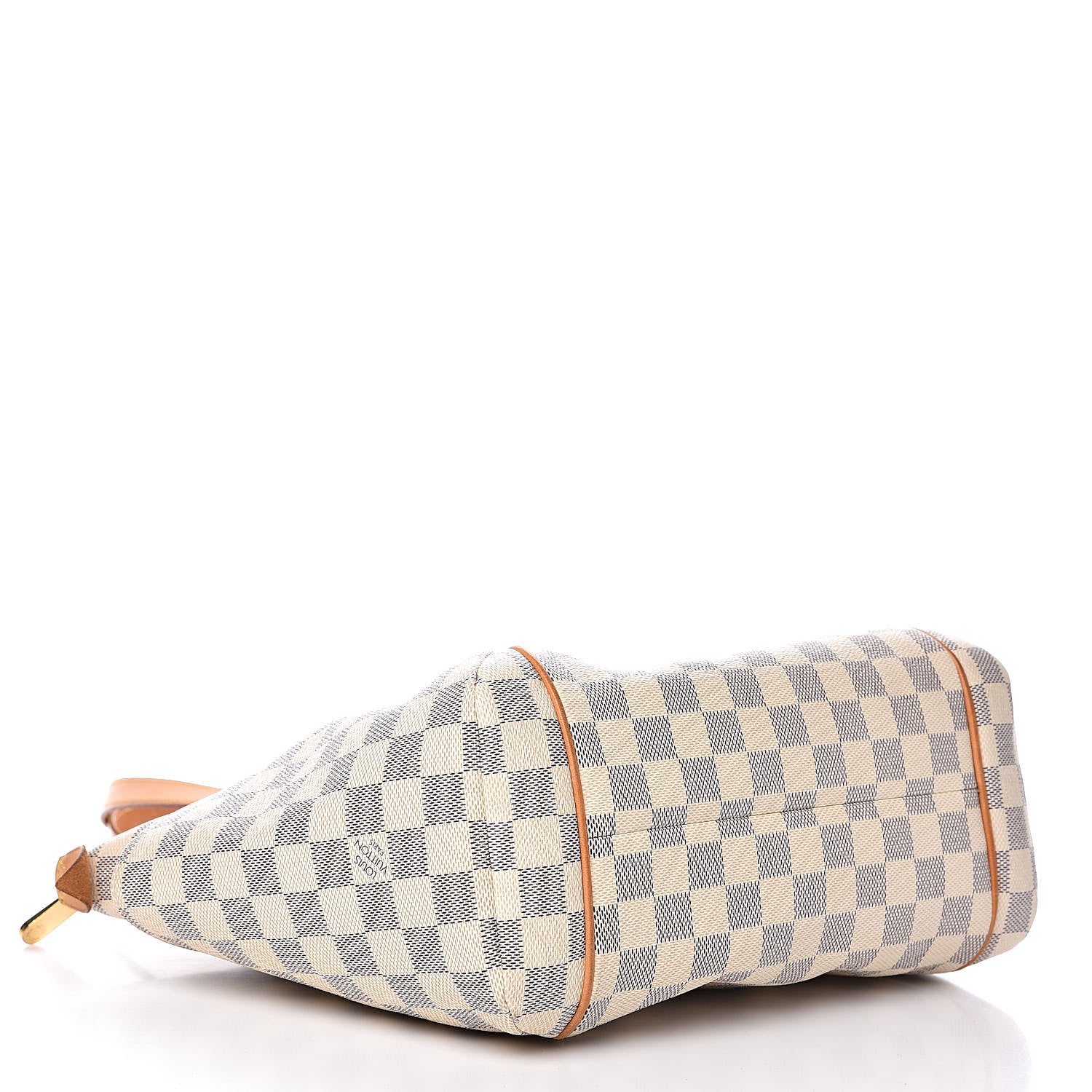 Louis Vuitton Damier Azur Totally PM 4 of 12