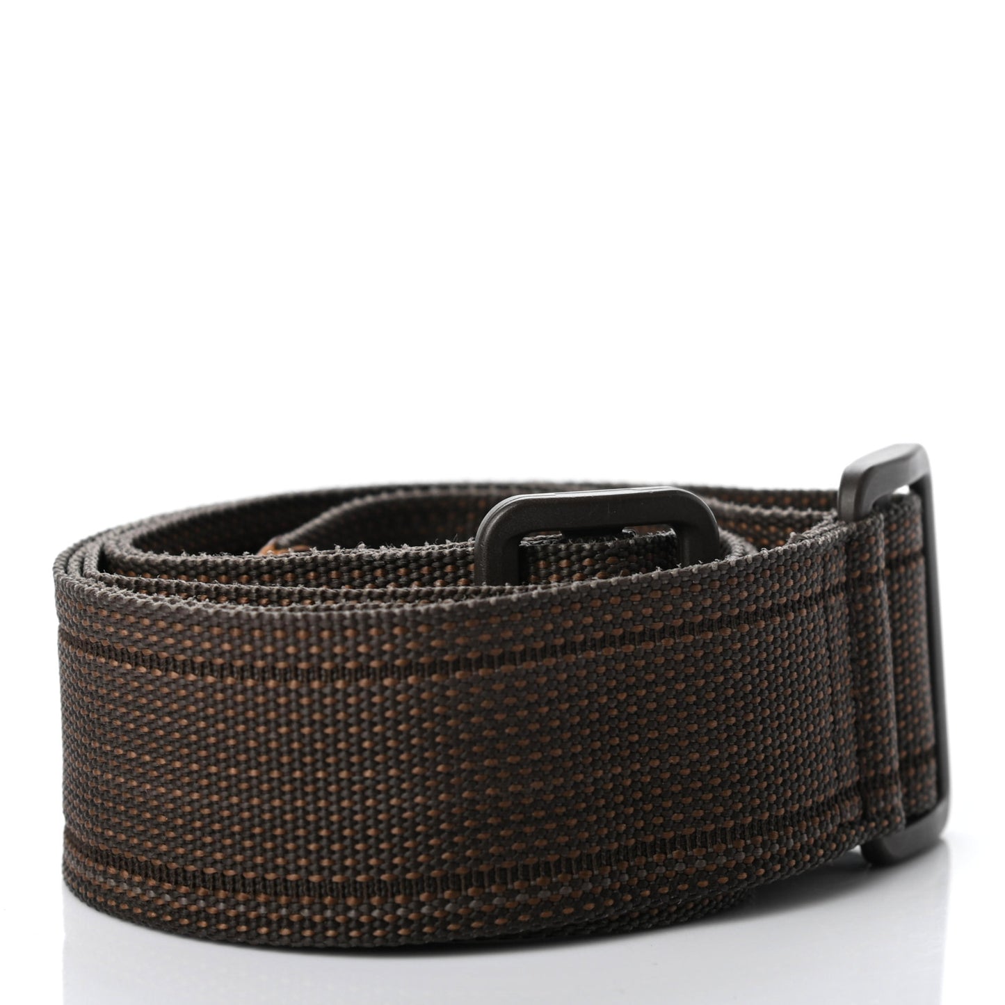 Canvas Adjustable Shoulder Strap