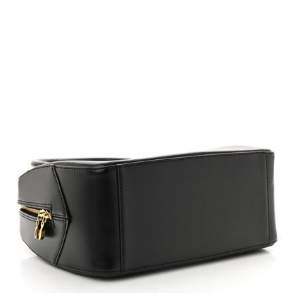 Louis Vuitton Epi Sablons Black 2 of 8