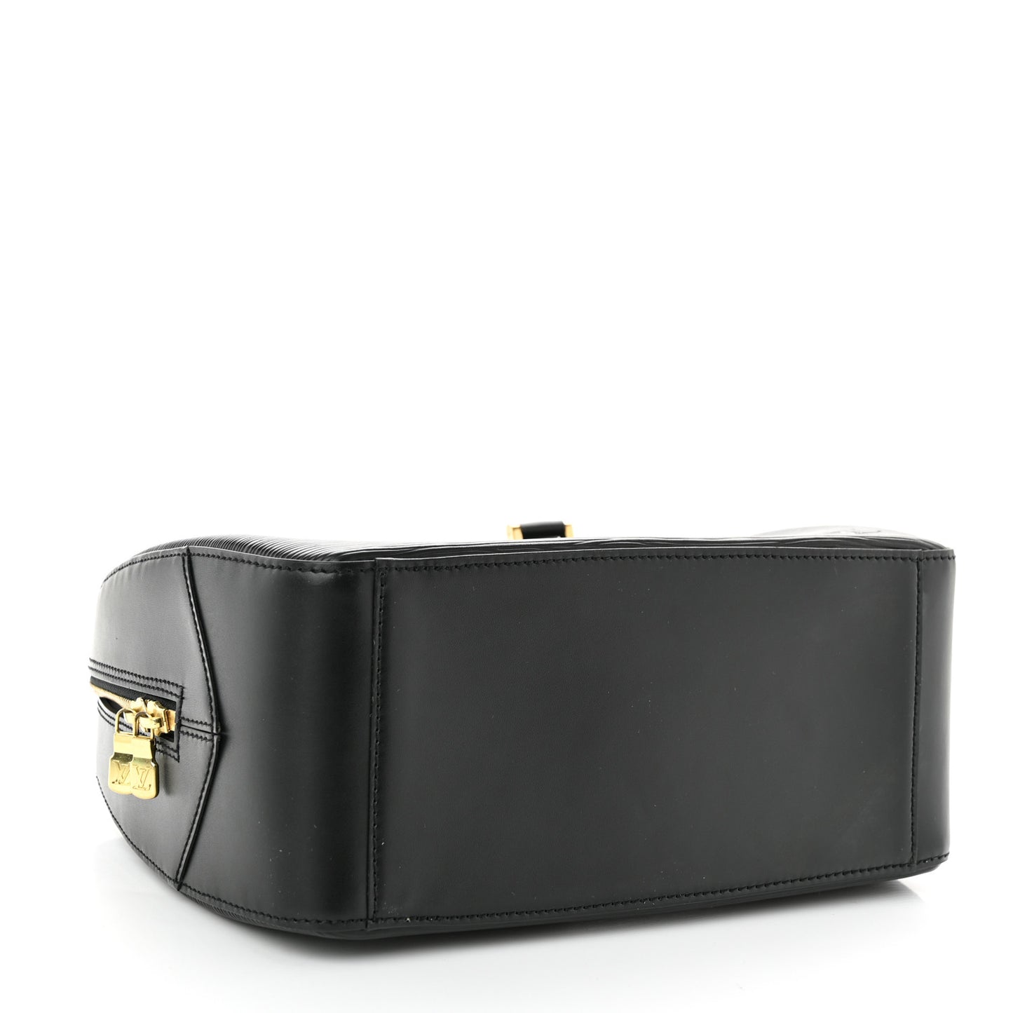 Epi Sablons Black