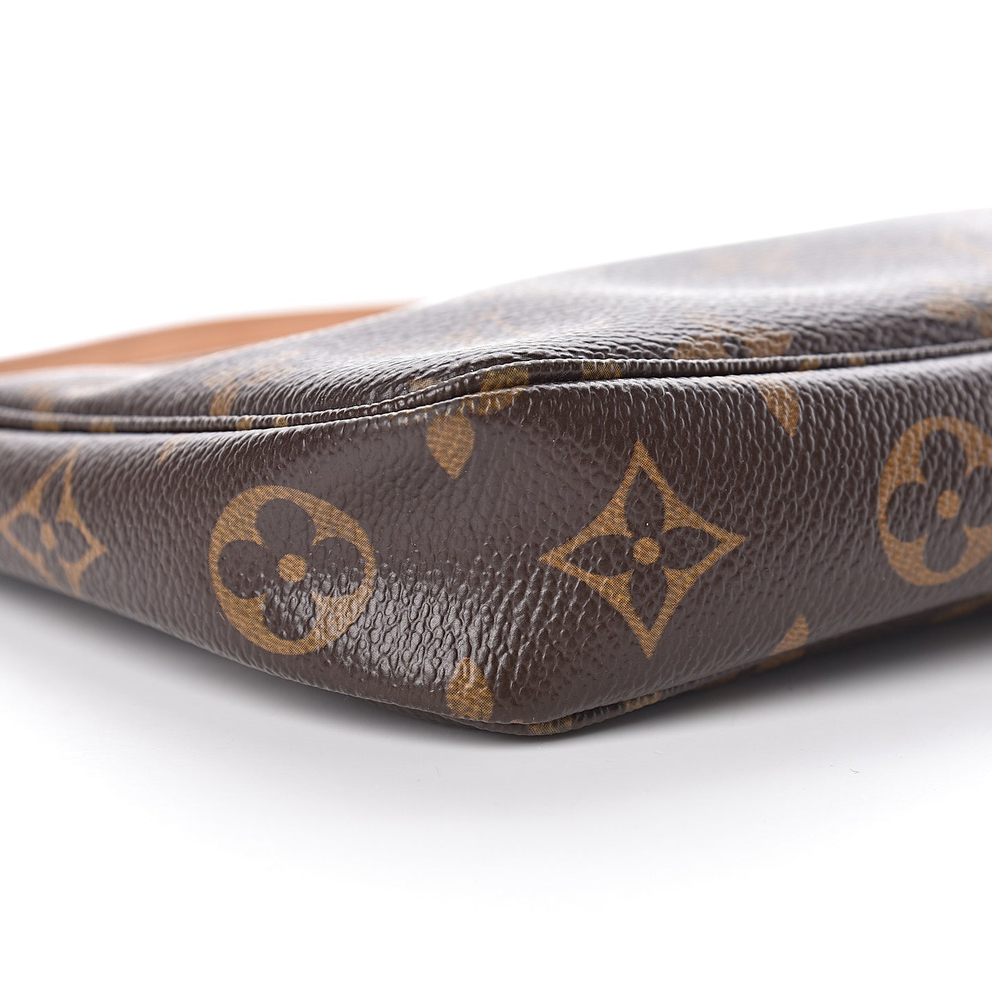 Monogram Pochette Accessories