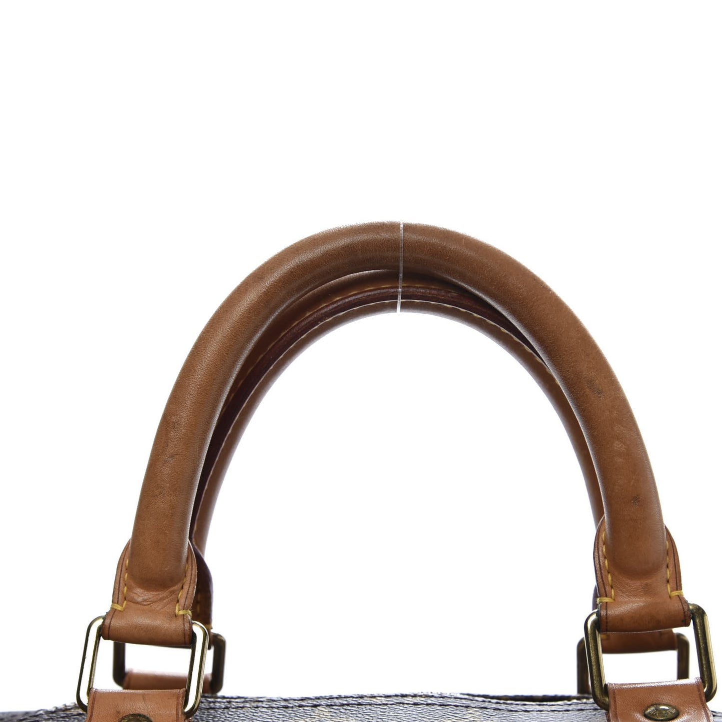 Monogram Keepall 50
