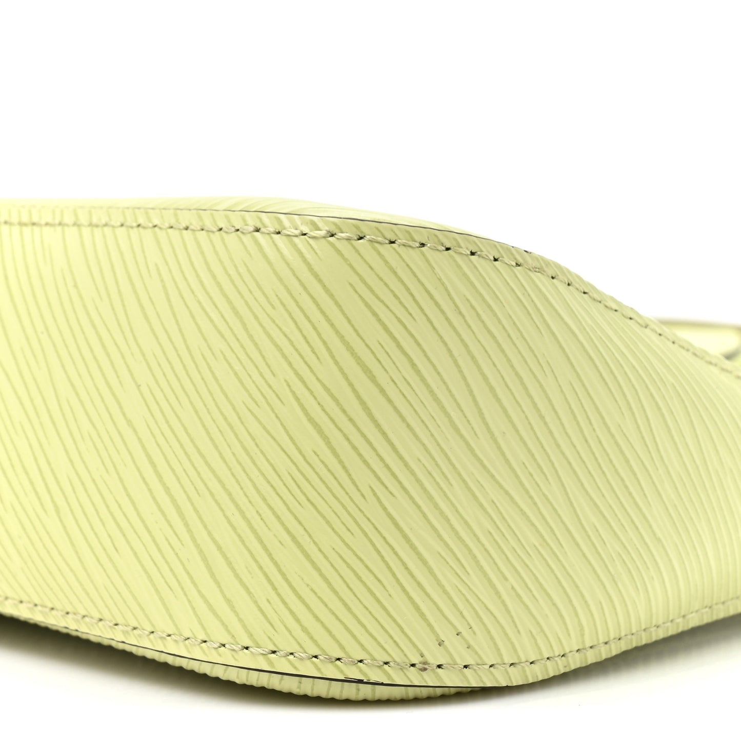 Epi Marellini  Light Green